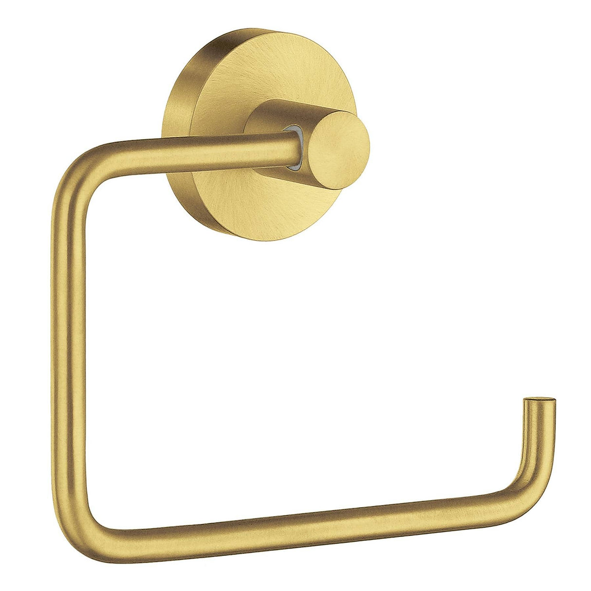 Smedbo Toilet Roll Holder Smedbo Home Toilet Roll Holder