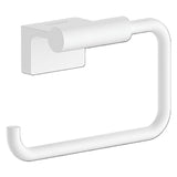 Hansgrohe Toilet Roll Holder Matt White Hansgrohe Addstoris S Toilet Roll Holder