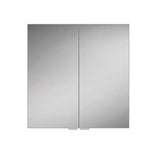 hib. Mirrored Cabinet hib. Eris Mirrored Cabinet