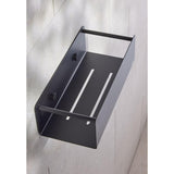 Miller Basket Miller Signature Box Shower Box Basket