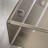 Miller Basket Miller Signature Box Shower Box Basket