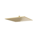 Crosswater Fixed Shower Head Crosswater Zion Fixed Shower Head