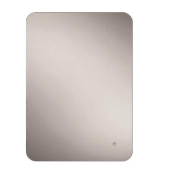 hib. Illuminated Mirror hib. Ambience LED Illuminated Mirror