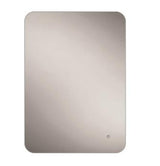hib. Illuminated Mirror hib. Ambience LED Illuminated Mirror