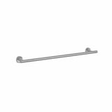 Crosswater Towel Rails and Rings Crosswater 3ONE6 Towel Rail