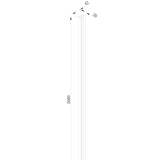 Eastbrook Eastbrook Vantage 2000 Extension Profile