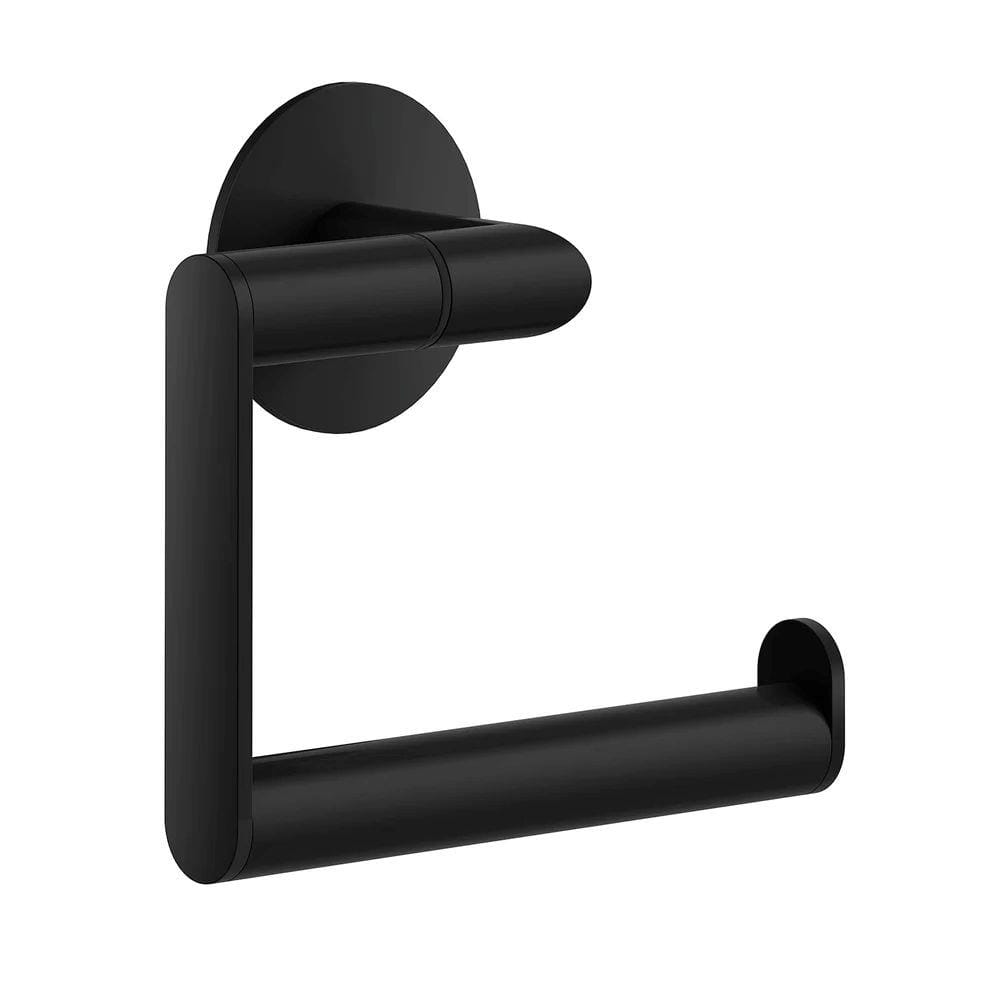 Smedbo Toilet Roll Holder Smedbo Dot Self-Adhesive Toilet Roll Holder
