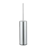 Crosswater Toilet Brush Crosswater 3ONE6 Toilet Brush Holder