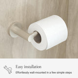 Villeroy & Boch Toilet Roll Holder Villeroy & Boch Elements Tender Toilet Roll Holder