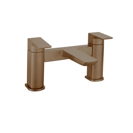 Aquarius Bathrooms Bath Mixer Aquarius Hydro Bath Filler Tap