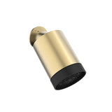 Crosswater Fixed Shower Head Crosswater Revive Multi Flow Shower Head