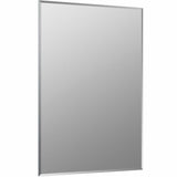 Aquarius Vanity Unit Suite Aquarius Urbano Premium 1000mm Vanity Unit  Suite (with Back to Wall Toilet)