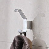 Miller Robe Hook Miller Orlando Double Robe Hook