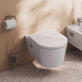 Hansgrohe Toilet Roll Holder Hansgrohe Addstoris S Toilet Roll Holder