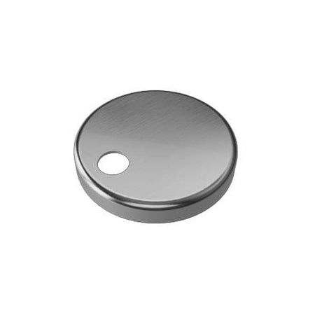 Crosswater Slate Crosswater Glide II Optional Hinge Cover