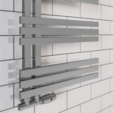 Eastbrook Designer Towel Rail Eastbrook Rizano Designer Radiator