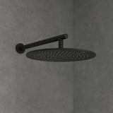 Villeroy & Boch Fixed Shower Head Villeroy & Boch Universal 350mm Round Fixed Rain Shower Head