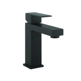 Crosswater Verge Mono Basin Mixer Tap
