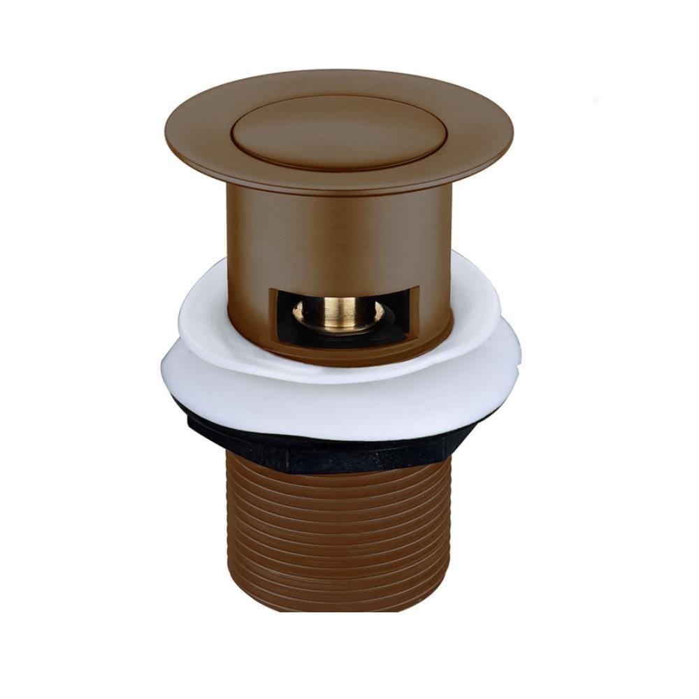 Aquarius Bathrooms Bath Shower Mixer Aquarius Hydro Complete Bath Brassware Pack with Basin Mixer, Bath and Shower Mixer