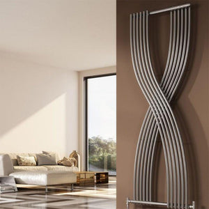 Unique Radiators