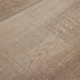 Aquarius Bathrooms Click Flooring Aquarius Enna SPC Click Vinyl Wood Flooring | Waterproof Rigid Core | Built-In Underlay