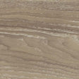 Multipanel Click Flooring Multipanel 1.84M² Interlocking Vinyl Flooring in Aspen Oak