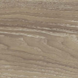 Multipanel Click Flooring Multipanel 1.84M² Interlocking Vinyl Flooring in Aspen Oak