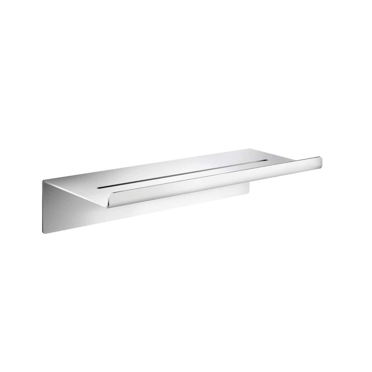 Smedbo Shelf Smedbo Sideline Self-Adhesive Shower Shelf