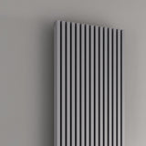 Reina Panel Radiator Reina Albano Central Heating Vertical Radiator