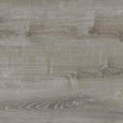 Multipanel Click Flooring Multipanel Interlocking Vinyl Flooring Driftwood Grey Oak 1.86M²