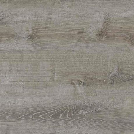 Multipanel Click Flooring Multipanel Interlocking Vinyl Flooring Driftwood Grey Oak 1.86M²