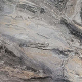 Multipanel Wall Panel Multipanel Classic Wall Panel in Cappuccino Stone