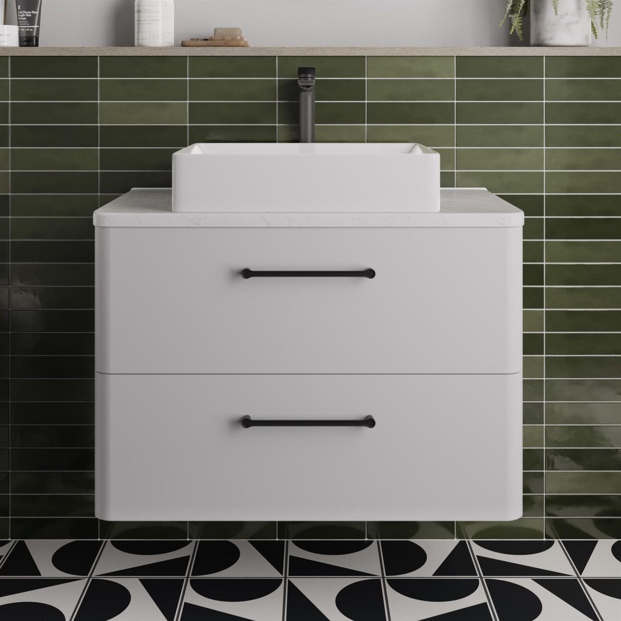 Britton Tall Basin Tap Britton Greenwich Tall Mono Basin Mixer Tap