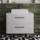 Britton Tall Basin Tap Britton Greenwich Tall Mono Basin Mixer Tap