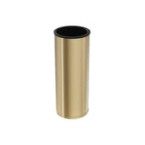 Crosswater Toothbrush Holder Crosswater MPRO Freestanding Tumbler
