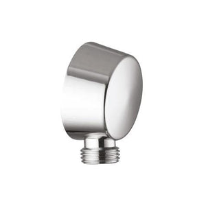 Shower Brackets and Outlets