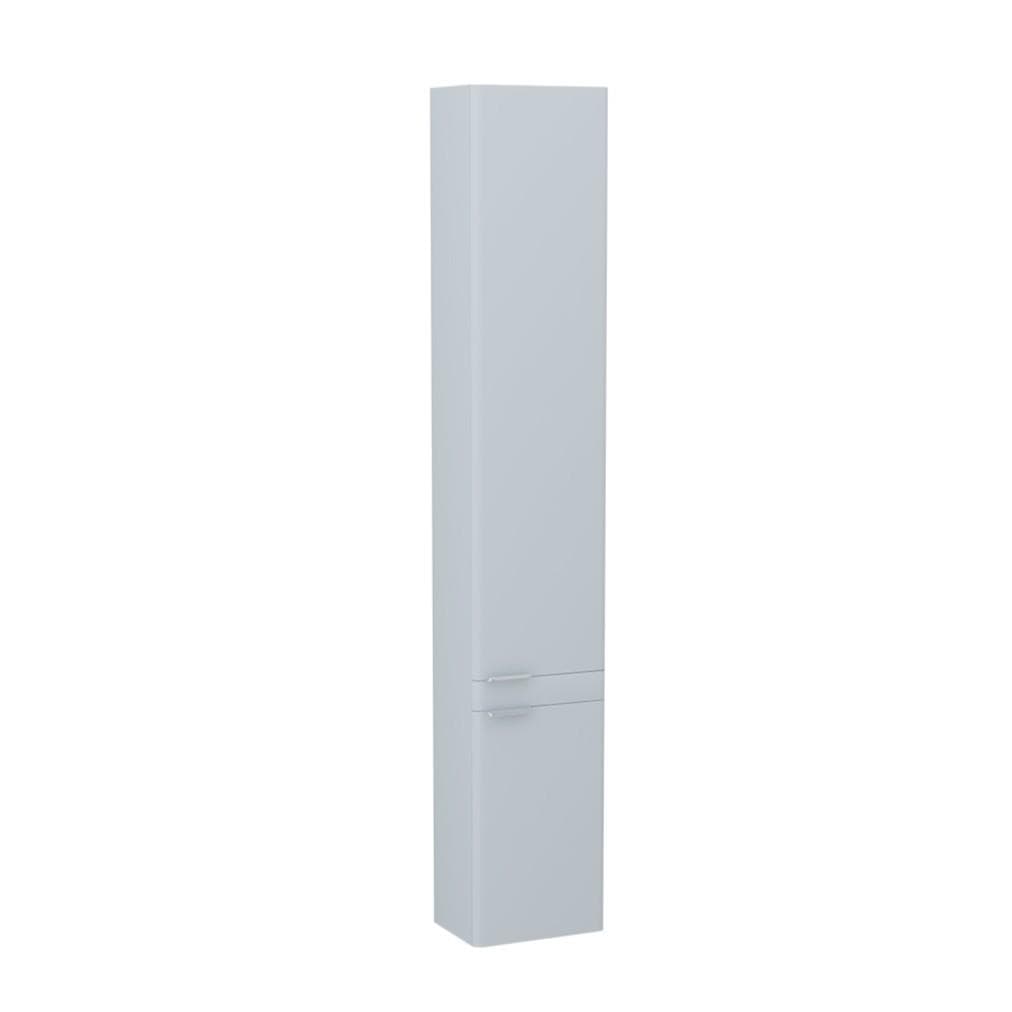 Imex Storage Unit Imex Luna 300mm Wall Mounted Storage Unit