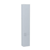 Imex Storage Unit Imex Luna 300mm Wall Mounted Storage Unit