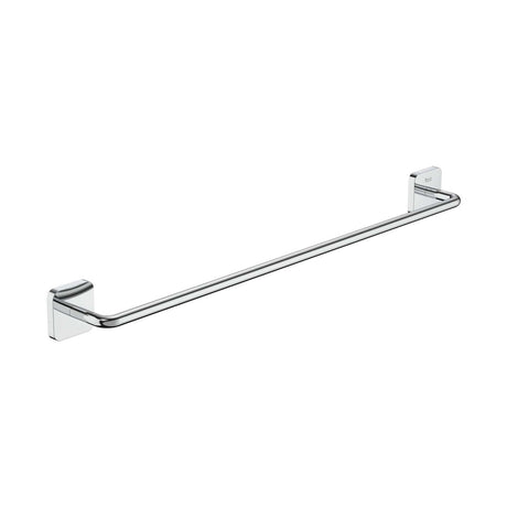 Roca Towel Rails and Rings Chrome / 600mm Roca Victoria Towel Rail
