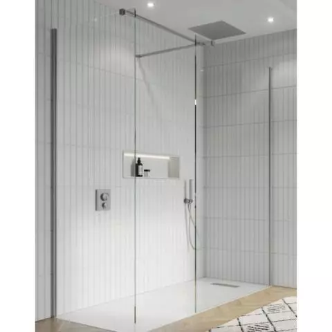 https://ukbathroomstore.co.uk/media/amasty/amoptmobile/catalog/product/cache/4cd0ee2e216ba516bd7fe8bb863cc624/1/0/10_1_2_jpg.webp