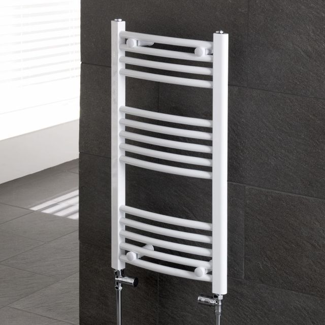 eastbrook wendover towel rail