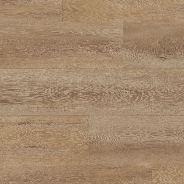 Karndean Palio LooseLay Vinyl Plank Flooring - 1050mm x 250mm - Levanzo ...