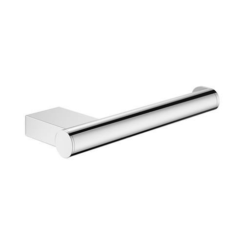 Crosswater MPRO Toilet Roll Holder - Chrome - PRO029C