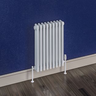 Designer Bathroom Radiators | UK Bathroom Store