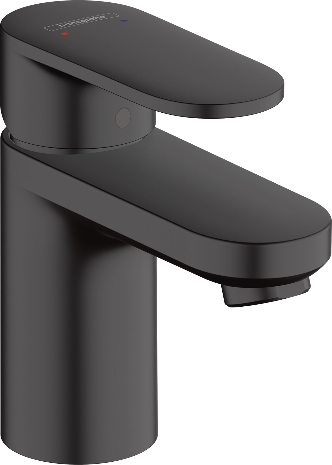 POP Matte Black 3 Handle Shower Faucet store Set with Tub(170.00 VALUE)