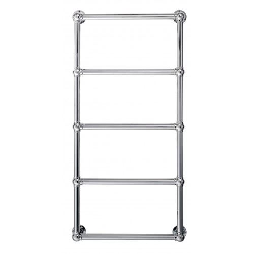 Eastbrook towel online rail