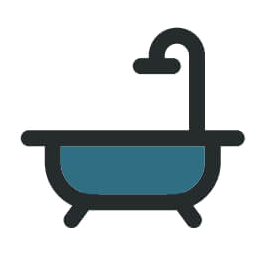 ukbathroomstore.co.uk-logo