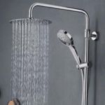 Villeroy & Boch - Showers