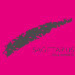 Sagittarius Taps